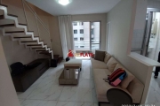 Flat com ótimo preço no bairro Moema. Confira!