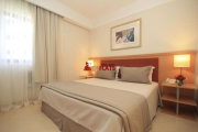 Flat com ótimo preço no bairro Vila Mariana. Confira!
