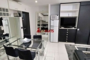 Apartamento com ótimo preço no bairro Jardins. Confira!