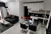 Apartamento com ótimo preço no bairro Jardins. Confira!