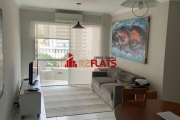 Apartamento com ótimo preço no bairro Jardins. Confira!