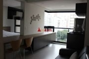 Apartamento com ótimo preço no bairro Jardins. Confira!