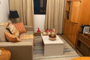 Flat com ótimo preço no bairro Moema. Confira!