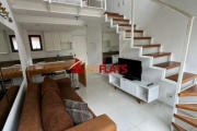 Flat com ótimo preço no bairro Moema. Confira!