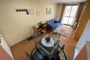 Flat com ótimo preço no bairro Moema. Confira!