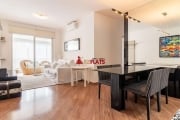 Apartamento com ótimo preço no bairro Jardins. Confira!