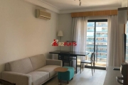 Apartamento com ótimo preço no bairro Moema. Confira!