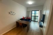 Flat Duplex com ótimo preço no bairro Itaim Bibi. Confira!