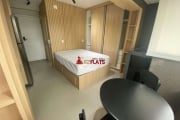 Apartamento com ótimo preço no bairro Jardim Paulista. Confira!