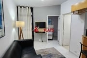 Apartamento com ótimo preço no bairro Moema. Confira!