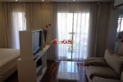 FLAT PARA ALUGUEL NA VILA NOVA CONCEIÇÃO !! APROVEITE!