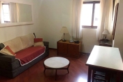 Flat com ótimo preço no bairro Jardim Paulista. Confira!