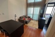 Flat Duplex com ótimo preço no bairro Moema. Confira!