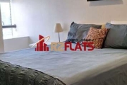 Apartamento com ótimo preço no bairro Moema. Confira!