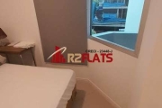 Flat com ótimo preço no bairro Jardins. Confira!