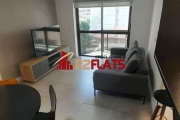 Apartamento com ótimo preço no bairro Jardins. Confira!