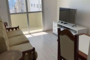 Flat com ótimo preço no bairro Bela Vista. Confira!