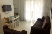 Flat com ótimo preço no bairro Bela Vista. Confira!