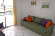 Flat com ótimo preço no bairro Paraíso. Confira!