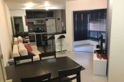 Flat com ótimo preço no bairro Moema. Confira!