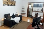 Flat com ótimo preço no bairro Moema. Confira!