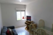 Flat com ótimo preço no bairro Bela Vista. Confira!