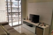 Flat com ótimo preço no bairro Bela Vista. Confira!