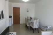 Flat com ótimo preço no bairro Vila Nova Conceição. Confira!