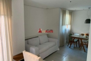 Apartamento com ótimo preço no bairro Paraíso. Confira!