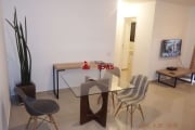 Apartamento com ótimo preço no bairro Vila Nova Conceição. Confira!