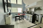 Apartamento com ótimo preço no bairro Itaim Bibi. Confira!