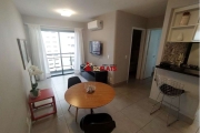 Flat com ótimo preço no bairro Vila Nova Conceição. Confira!