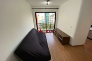 Flat com ótimo preço no bairro Vila Nova Conceição. Confira!