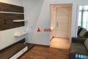 Apartamento com ótimo preço no bairro Jardins. Confira!