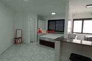 Flat com ótimo preço no bairro Belo Vista. Confira!