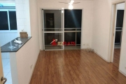 Flat com ótimo preço no bairro Moema. Confira!