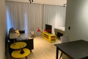 Flat com ótimo preço no bairro Moema. Confira!