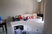 Flat com ótimo preço no bairro Jardins. Confira!