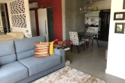 Flat Alto Padrão com ótimo preço no bairro Vila Olímpia. Confira!