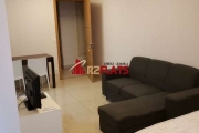 Apartamento com ótimo preço no bairro Itaim Bibi. Confira!