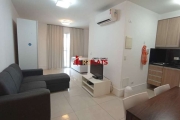 Apartamento com ótimo preço no bairro Itaim Bibi. Confira!