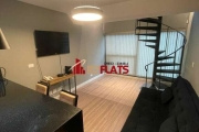 Apartamento com ótimo preço no bairro Bela Vista. Confira!