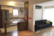 Flat com ótimo preço no bairro Paraiso. Confira!