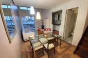 Apartamento com ótimo preço no bairro Moema. Confira!