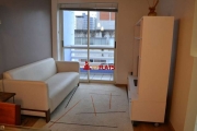 Apartamento com ótimo preço no bairro Moema. Confira!