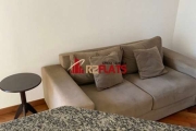 Apartamento com ótimo preço no bairro Vila Nova Conceição. Confira!