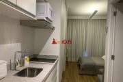 Apartamento com ótimo preço no bairro Moema. Confira!