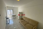 Apartamentos com ótimo preço no bairro Bela Vista. Confira!