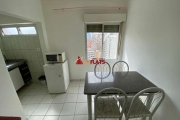 Apartamentos com ótimo preço no bairro Bela Vista. Confira!