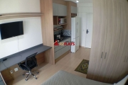Apartamento com ótimo preço no bairro Consolação. Confira!